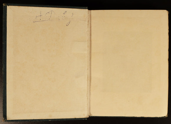 ccdad485-130c-4ac7-bd9b-e2cbe36d3fdd