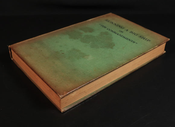 cce6092b-5e13-44d4-914d-de965ebb16f7