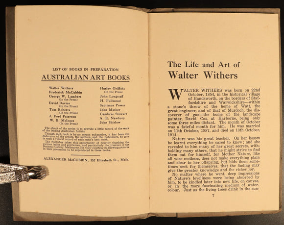 ccea1c0c-2eca-4a42-bb0c-a8547107b970