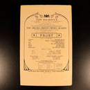 ccea3b27-fa8d-4709-a0a9-f7c9542b0c1e