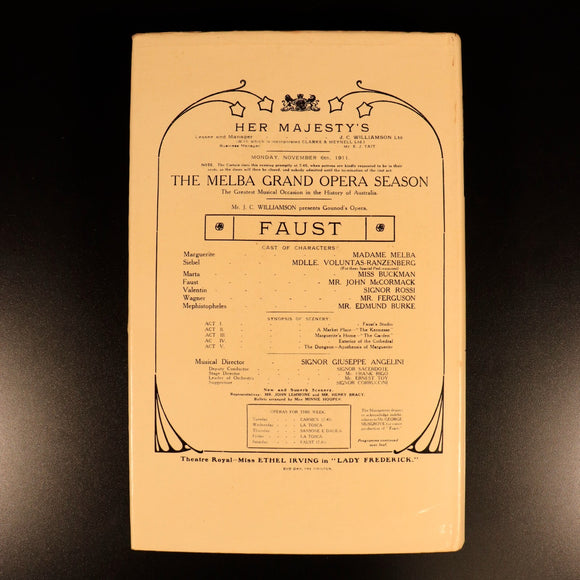 ccea3b27-fa8d-4709-a0a9-f7c9542b0c1e