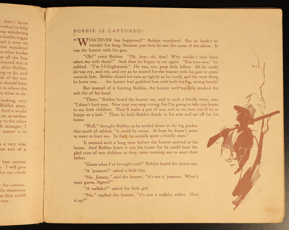 ccf0b9a5-ccd7-4d5b-8828-bd9fd94f9f57