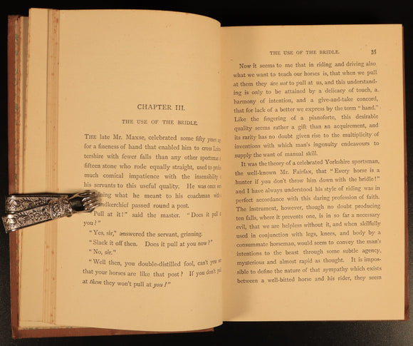 ccf51b70-afd5-4e8c-8510-699f0d0d3d20