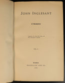 ccf9bfdd-2cc5-48d4-862c-af869ae35acb