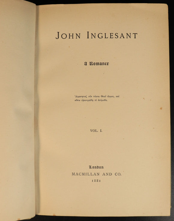 ccf9bfdd-2cc5-48d4-862c-af869ae35acb