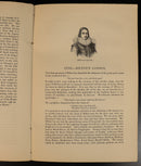 ccff6c47-4f7d-4303-984a-ca3d62c43257