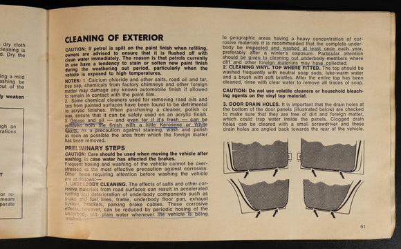 cd022d53-f1ac-43c0-a2cb-32e1a7ac6971