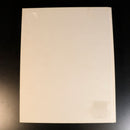 cd02873d-9fda-4580-84a1-e00d1a649a83