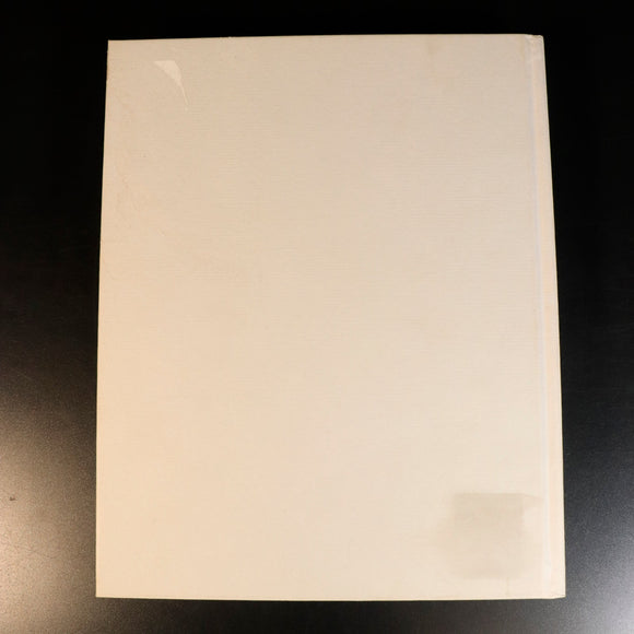 cd02873d-9fda-4580-84a1-e00d1a649a83