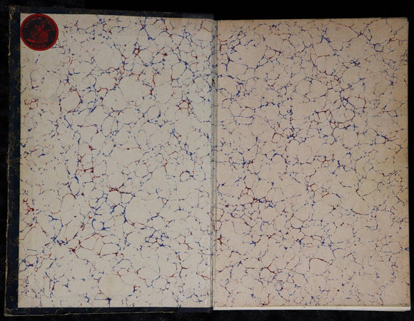 1906 2vol Pearson's Magazine Antiquarian Literature & British History Books