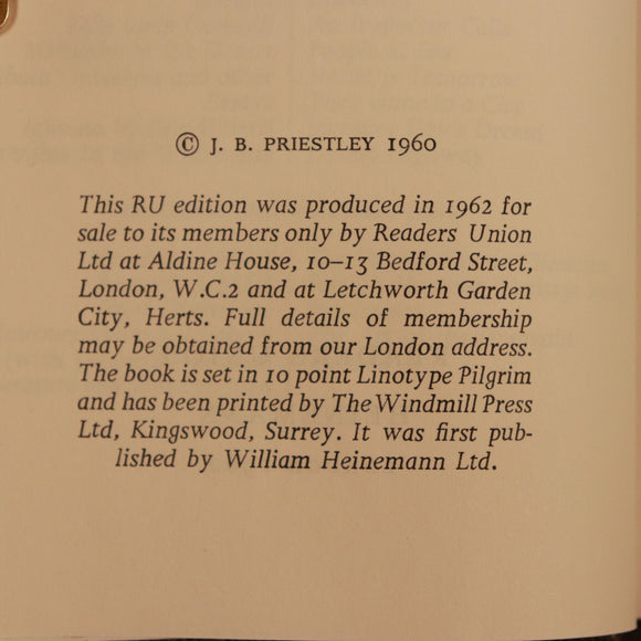 cd0648b4-119a-47bd-876f-3af573cf5601