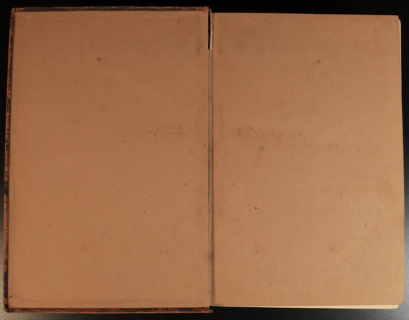 cd0865de-4993-4b13-b2a0-9e236c0e51b8