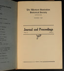 cd0bd478-1b16-4a9f-b2b4-e6390ded0b1c