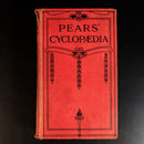 cd0c211a-62d7-4700-906e-3cae82343e7f