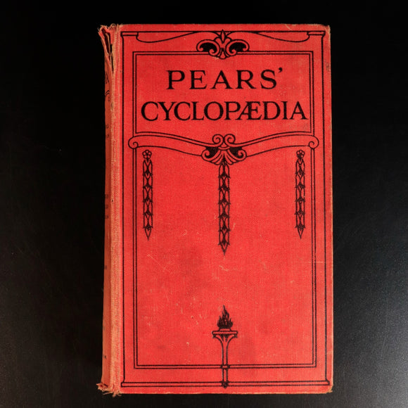 cd0c211a-62d7-4700-906e-3cae82343e7f