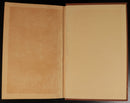 cd1246af-3374-487e-be8d-612ab893d50f