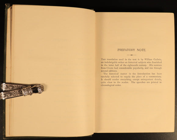 cd16aa12-7010-4818-b491-78fd6aed92b4