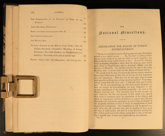 cd1cb843-c37d-4c26-bd2f-9c14857e0008