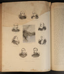 cd1e5fdb-ac87-48a8-995b-162040d01ef2