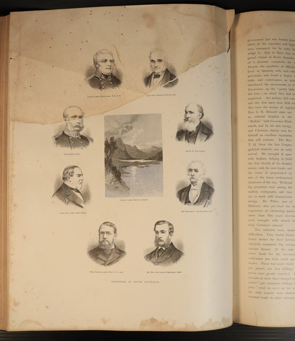 cd1e5fdb-ac87-48a8-995b-162040d01ef2