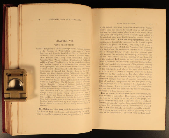 cd20861f-9f88-442c-943b-cb34200333d6