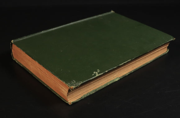 cd2180d5-56ac-4e7d-aecd-aa557ae33e51