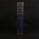 cd2335e9-fe95-469e-8a38-614ba0f8dcc3