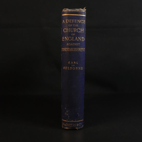 cd2335e9-fe95-469e-8a38-614ba0f8dcc3