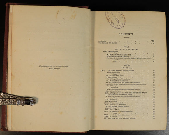 cd234e5c-8171-4dbf-a1ad-21b1f829b749