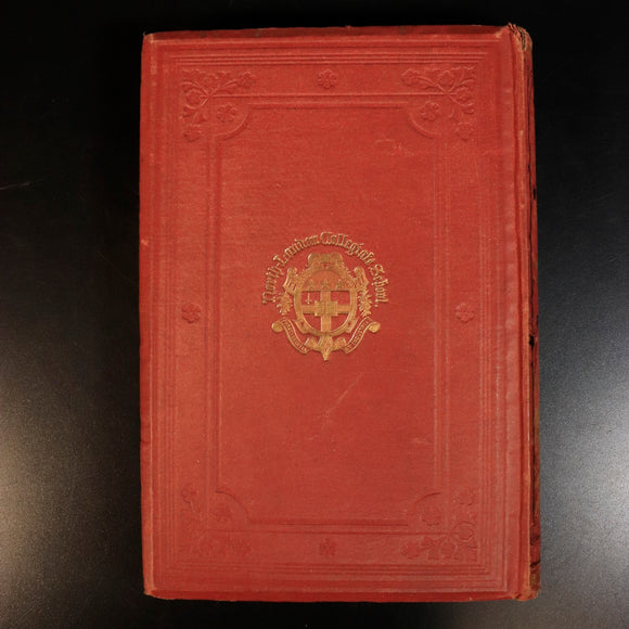 cd276b9b-ea5b-48fa-8f01-2d078f936785