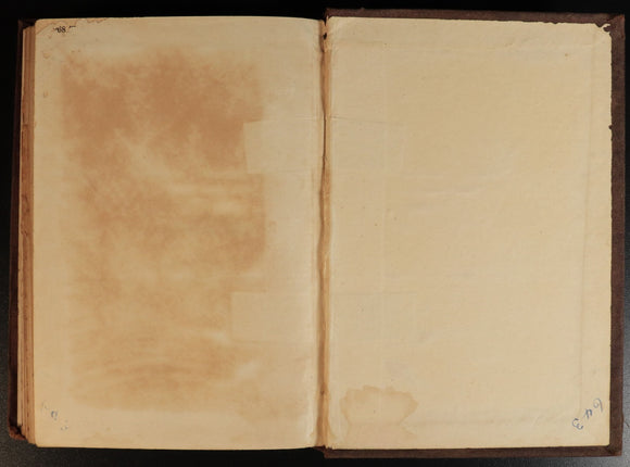 cd277827-205d-46cf-9c84-6a6152e64267