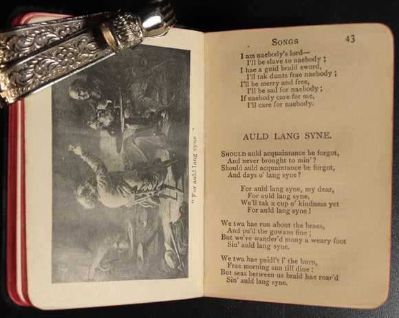 cd2a1fcc-5f7c-4f39-b354-da8e407006c2