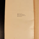 cd2e9b26-c243-4462-9bcf-8ec9457899a0