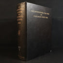 cd317871-a4d2-4607-af59-1939889150e0