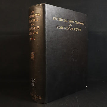 cd317871-a4d2-4607-af59-1939889150e0