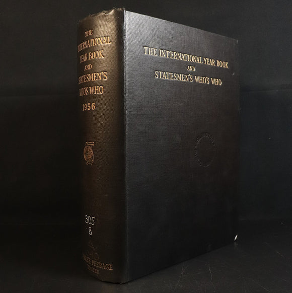 cd317871-a4d2-4607-af59-1939889150e0