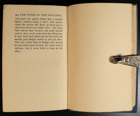 cd324796-5633-4474-ab76-777389fe4f47