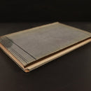 cd3334f9-5037-4228-8d16-81dbc99f089e