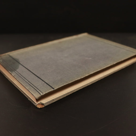 cd3334f9-5037-4228-8d16-81dbc99f089e