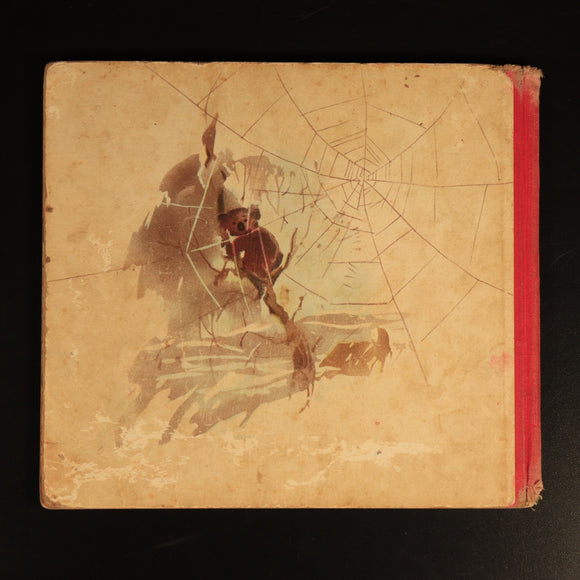 cd33cb48-0900-445e-a9bc-9675a5984fd9