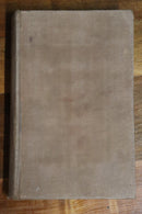 1934 Scots Guard by Wilfrid Ewart 1st Edition Antique Military WW1 Book-7