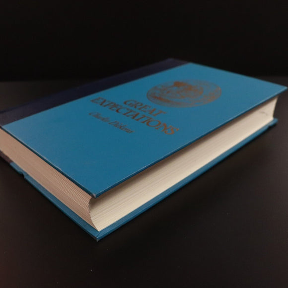 cd35882f-dcf2-45c0-975f-a0a2d6c7d338