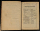 cd367167-79dc-49ca-8aa7-4a5d0d9fc3ea