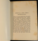 cd39609f-25b1-448b-8a17-8f4829213159