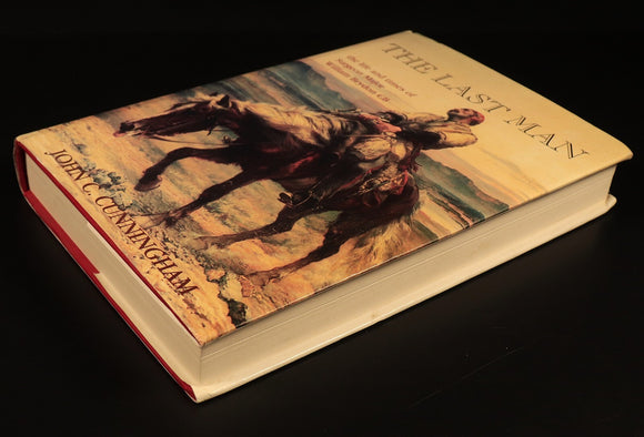 cd3c16f7-fc42-4ec2-98a7-e571cec218f1