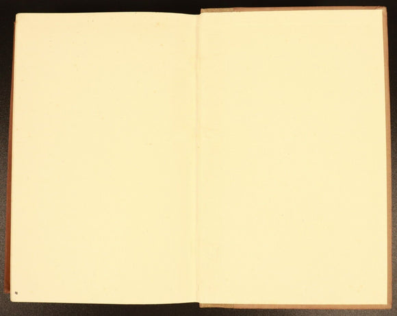 1939 Motor Racing by E. Howe Antique British Automotive History Reference Book