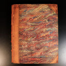 cd3e72e9-5dcb-46e1-aef6-f0ff58f72e1a