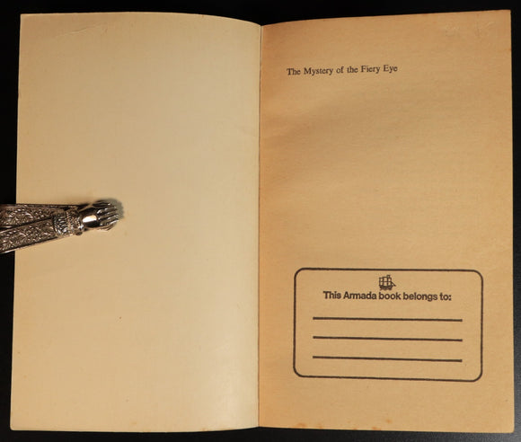 cd4222fb-558c-4c13-a1f8-fa336cb299c3