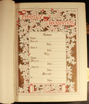 cd449c81-6e9e-4a3f-b694-cc3458c6c1fa