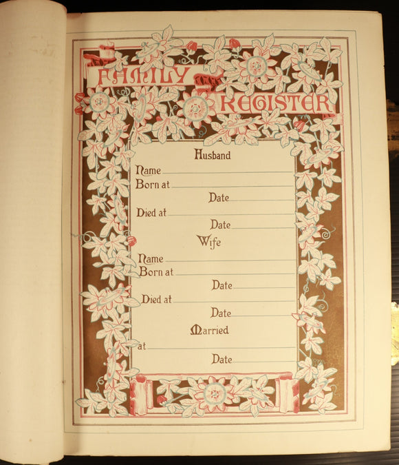 cd449c81-6e9e-4a3f-b694-cc3458c6c1fa